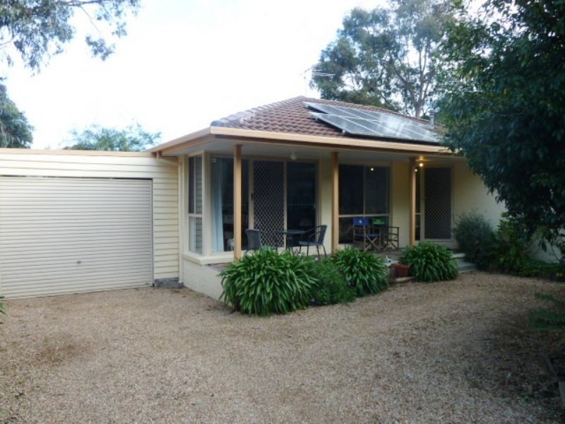 2/2 Alder Street, Langwarrin VIC 3910