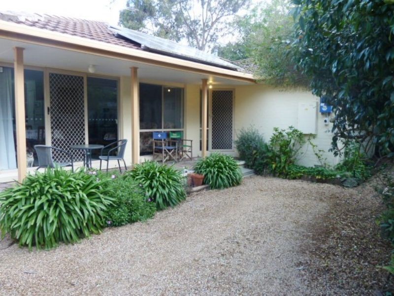 2/2 Alder Street, Langwarrin VIC 3910