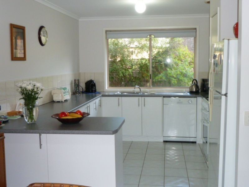 2/2 Alder Street, Langwarrin VIC 3910