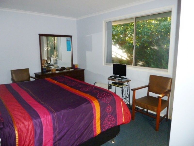 2/2 Alder Street, Langwarrin VIC 3910
