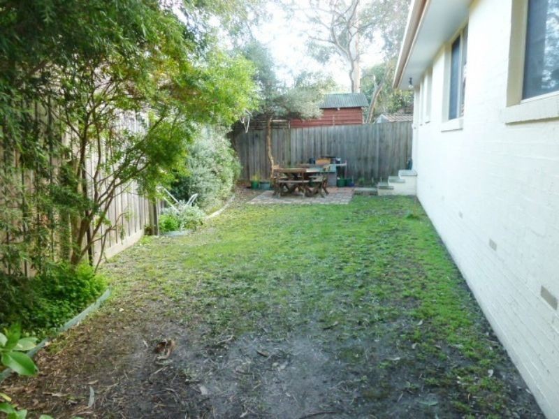 2/2 Alder Street, Langwarrin VIC 3910