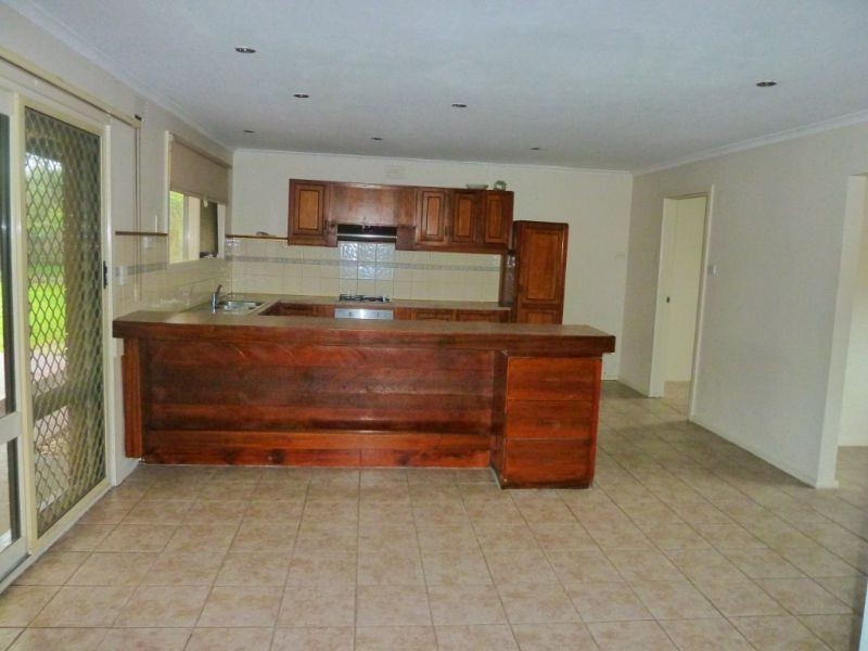 7 McKenzie Way, Langwarrin VIC 3910