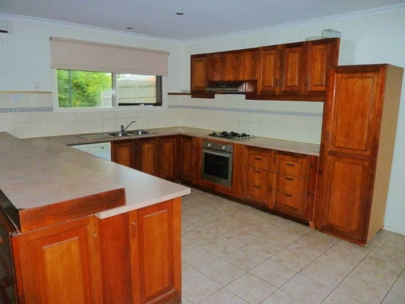 7 McKenzie Way, Langwarrin VIC 3910