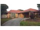 15 Dairy Place, Skye VIC 3977