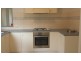 15 Dairy Place, Skye VIC 3977