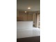 15 Dairy Place, Skye VIC 3977
