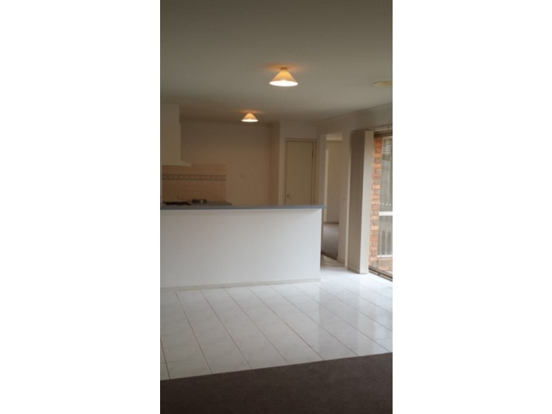 15 Dairy Place, Skye VIC 3977
