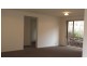 15 Dairy Place, Skye VIC 3977