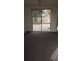 15 Dairy Place, Skye VIC 3977