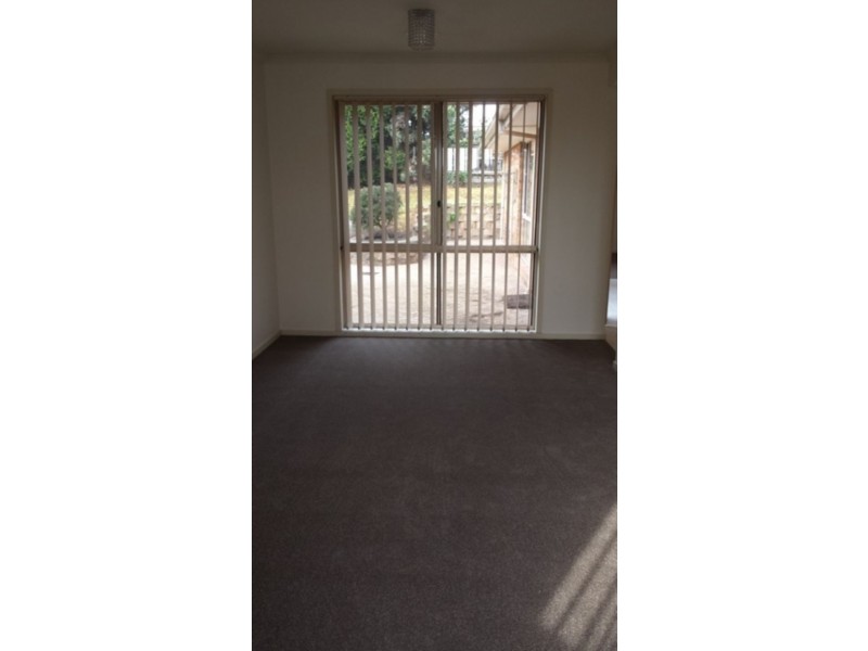 15 Dairy Place, Skye VIC 3977