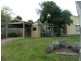 4A Melaleuca Crescent, Langwarrin VIC 3910
