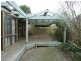 4A Melaleuca Crescent, Langwarrin VIC 3910