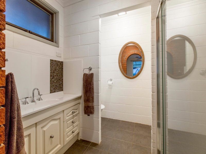 15 Elliott Street, Seaford VIC 3198