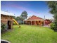15 Elliott Street, Seaford VIC 3198