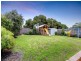 15 Elliott Street, Seaford VIC 3198