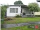 25 Mahogany Avenue, Frankston North VIC 3200