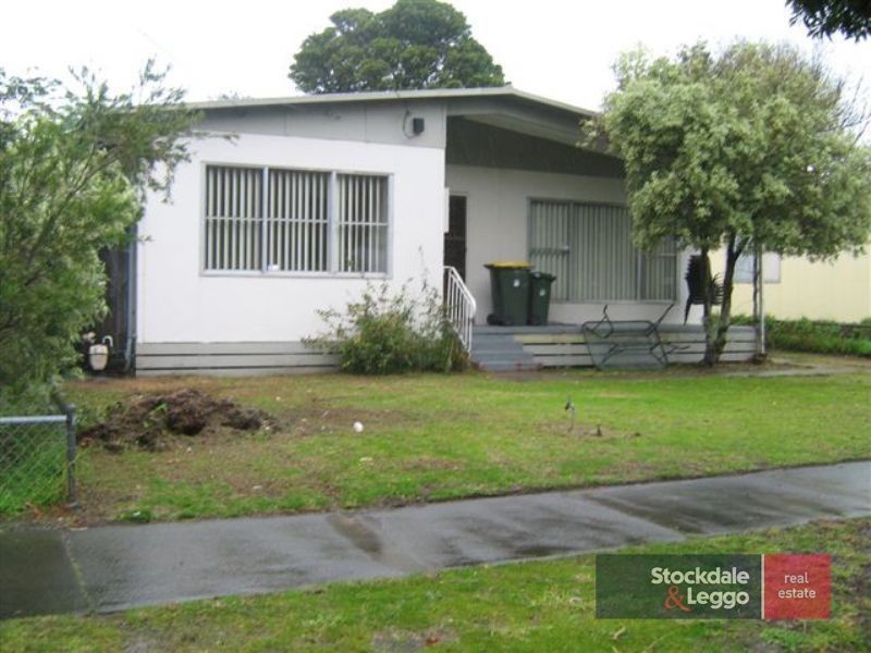 25 Mahogany Avenue, Frankston North VIC 3200