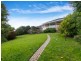 7 Tertullian Court, Frankston VIC 3199