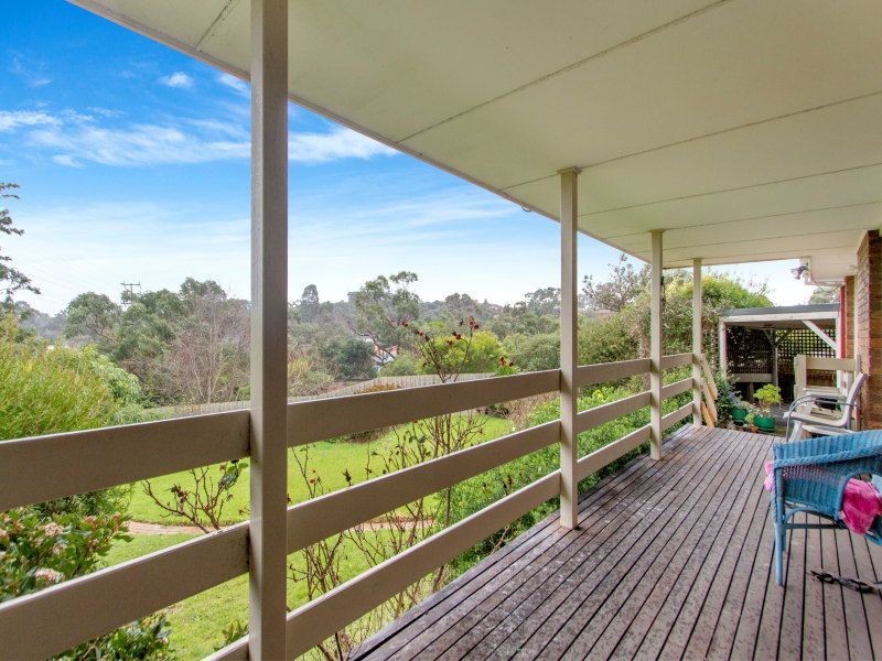 7 Tertullian Court, Frankston VIC 3199