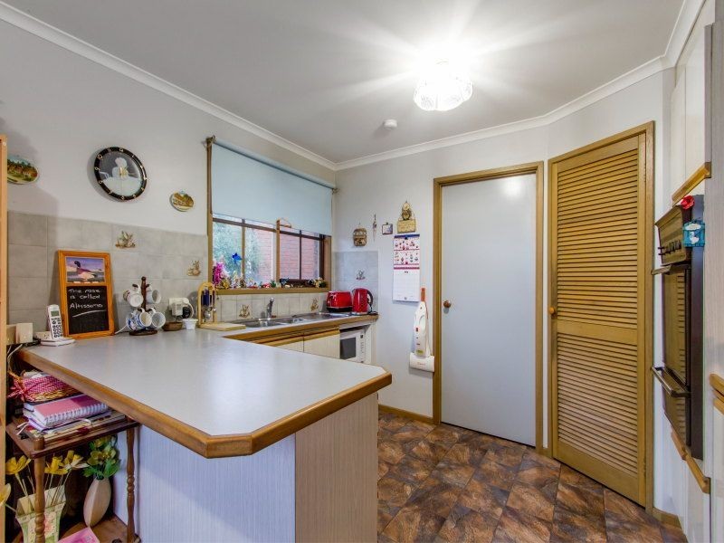 7 Tertullian Court, Frankston VIC 3199