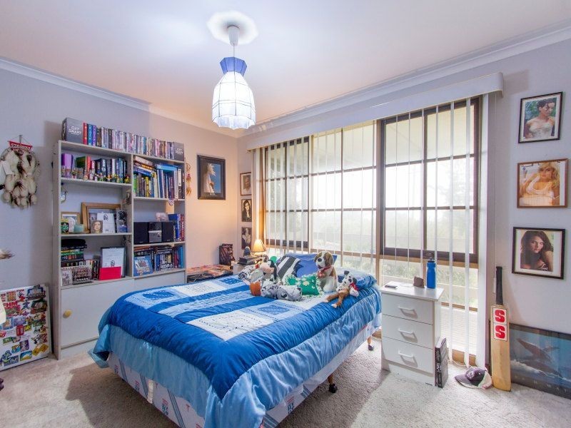 7 Tertullian Court, Frankston VIC 3199