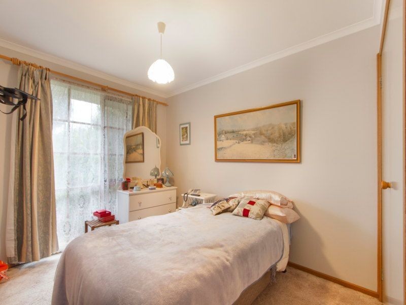 7 Tertullian Court, Frankston VIC 3199