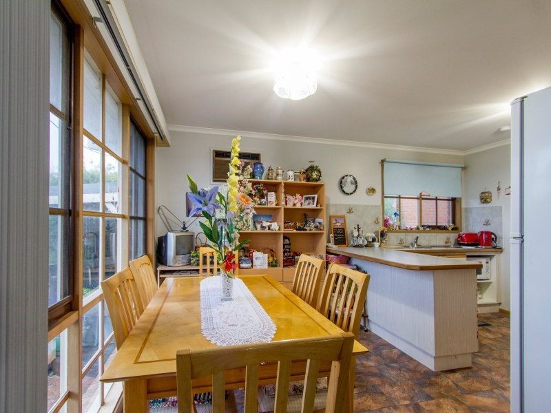 7 Tertullian Court, Frankston VIC 3199