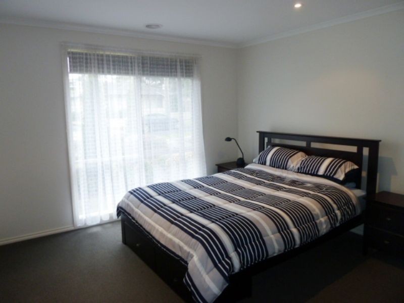 1/3 Athol Court, Langwarrin VIC 3910