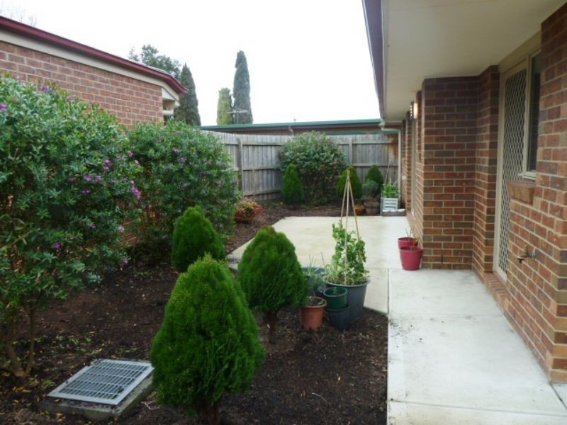 1/3 Athol Court, Langwarrin VIC 3910