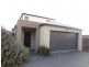3/52 Brunnings Road, Carrum Downs VIC 3201
