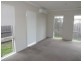 3/52 Brunnings Road, Carrum Downs VIC 3201