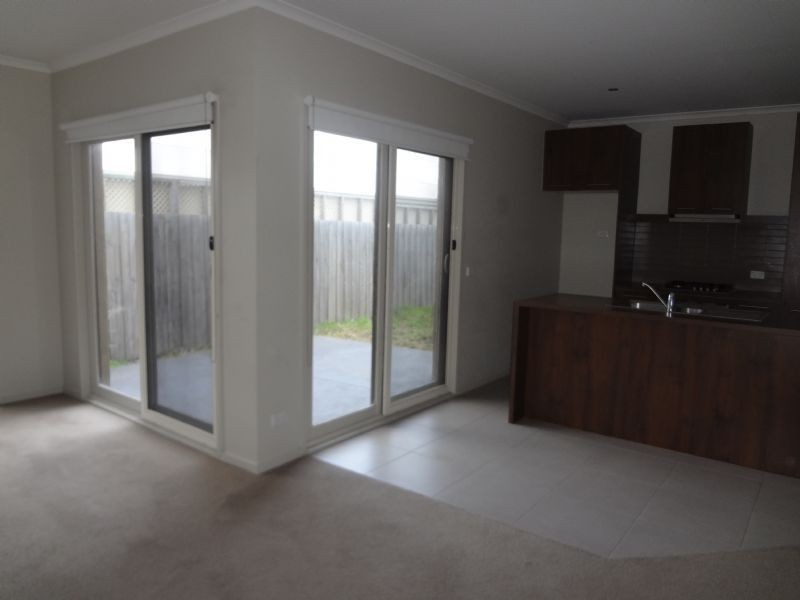 3/52 Brunnings Road, Carrum Downs VIC 3201
