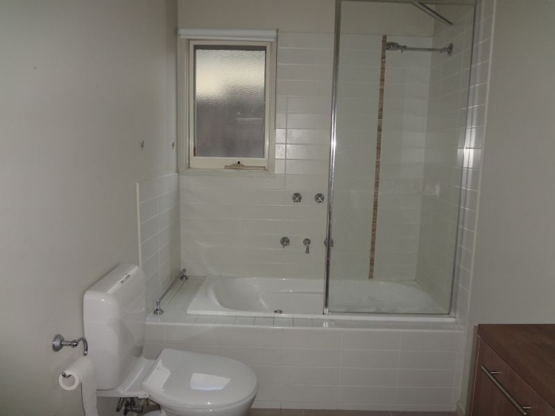 3/52 Brunnings Road, Carrum Downs VIC 3201