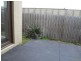 3/52 Brunnings Road, Carrum Downs VIC 3201