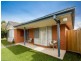 8 Yuille Street, Frankston VIC 3199