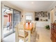 8 Yuille Street, Frankston VIC 3199