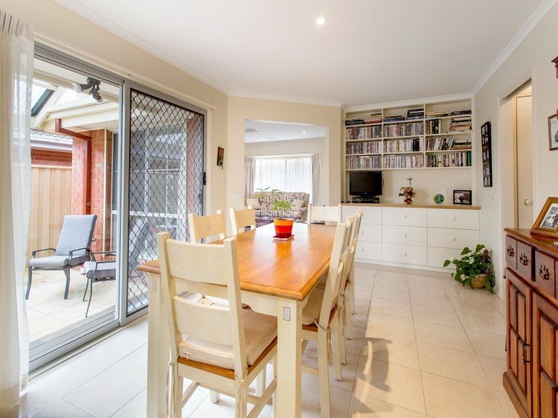 8 Yuille Street, Frankston VIC 3199
