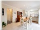 8 Yuille Street, Frankston VIC 3199