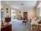 8 Yuille Street, Frankston VIC 3199