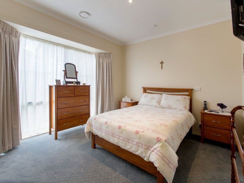 8 Yuille Street, Frankston VIC 3199