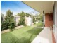 8 Yuille Street, Frankston VIC 3199