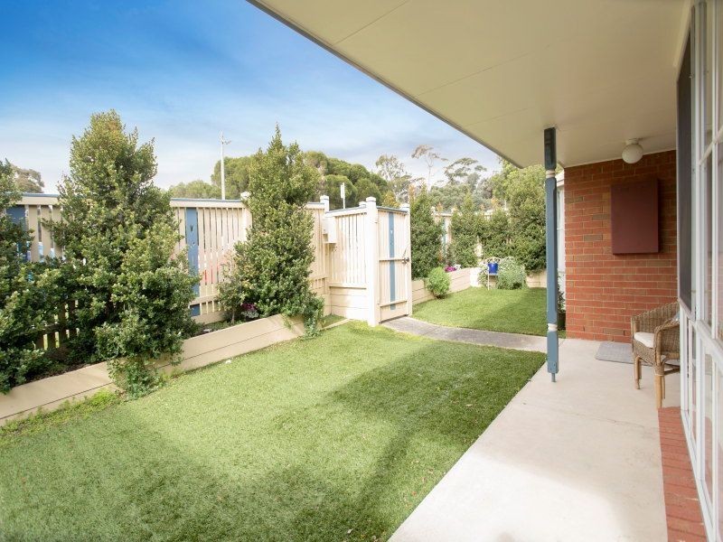 8 Yuille Street, Frankston VIC 3199