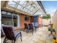 8 Yuille Street, Frankston VIC 3199