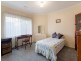 8 Yuille Street, Frankston VIC 3199