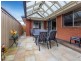 8 Yuille Street, Frankston VIC 3199
