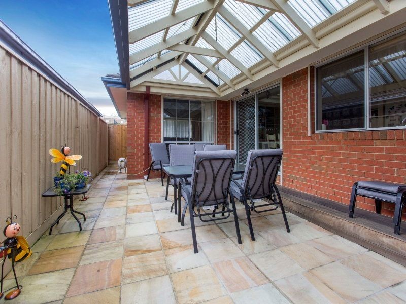 8 Yuille Street, Frankston VIC 3199