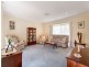 8 Yuille Street, Frankston VIC 3199