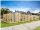 8 Yuille Street, Frankston VIC 3199