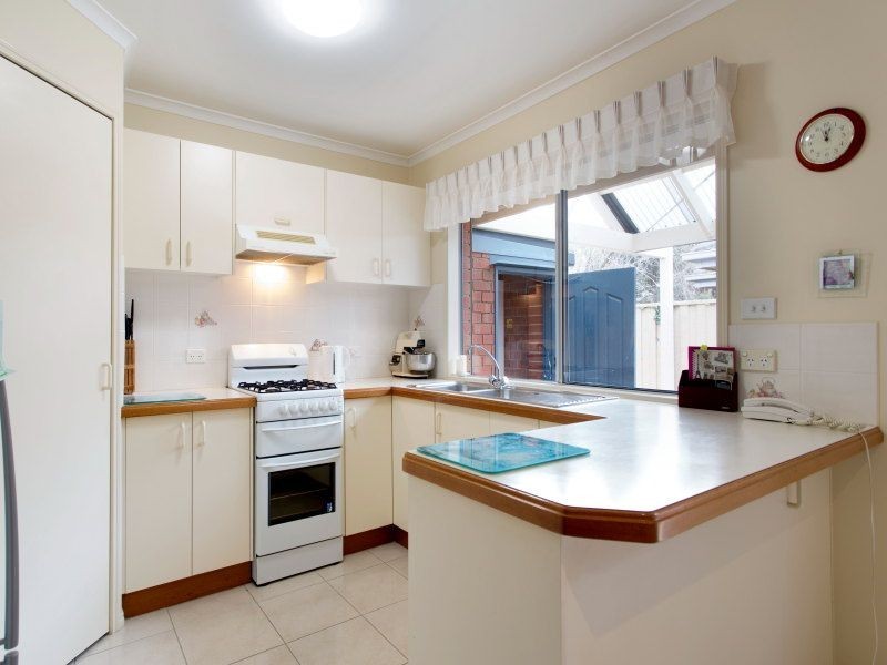 8 Yuille Street, Frankston VIC 3199