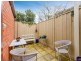 8 Yuille Street, Frankston VIC 3199